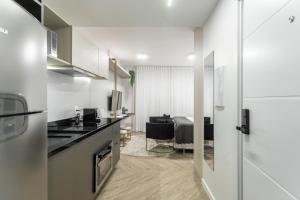 charlie porto alegre moinhos