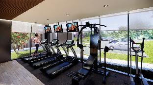 marianna resort and convention samosir