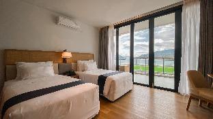 marianna resort and convention samosir