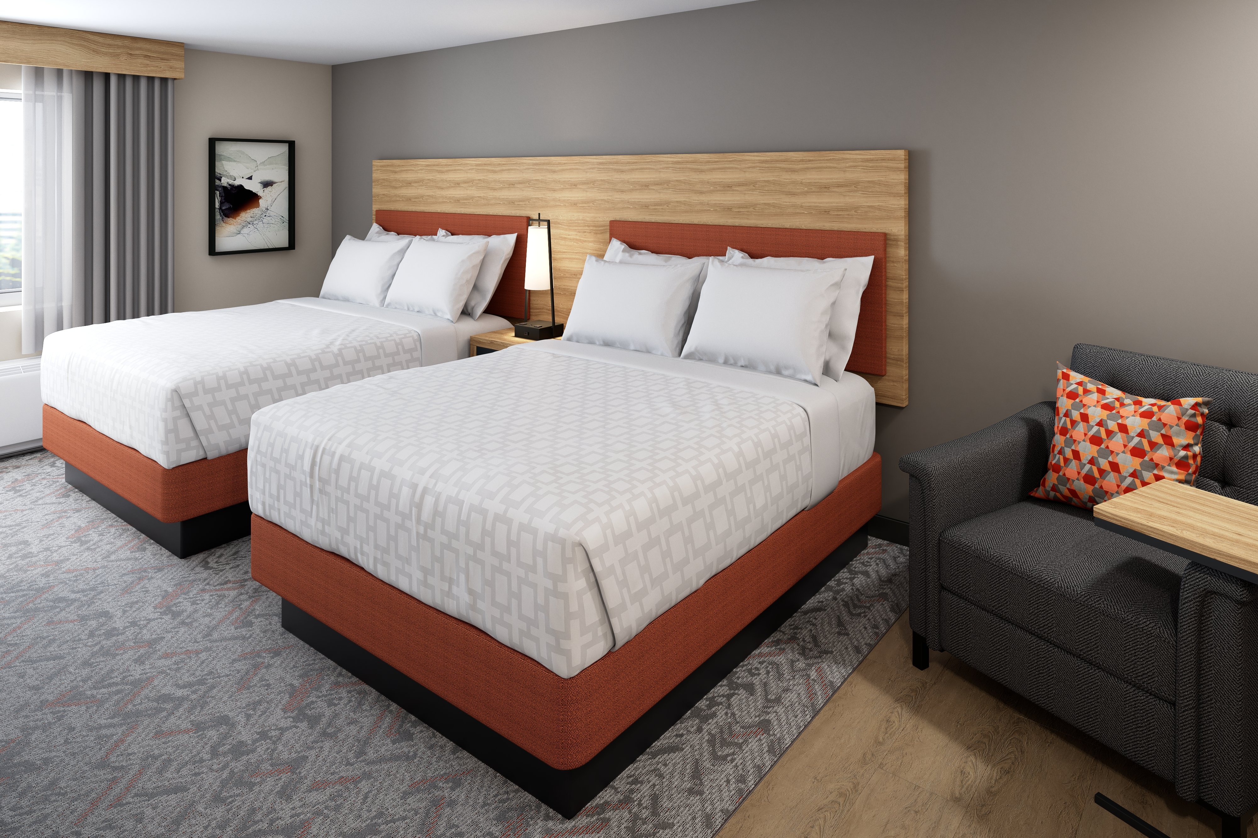candlewood suites loma linda san bernardino s an ihg hotel