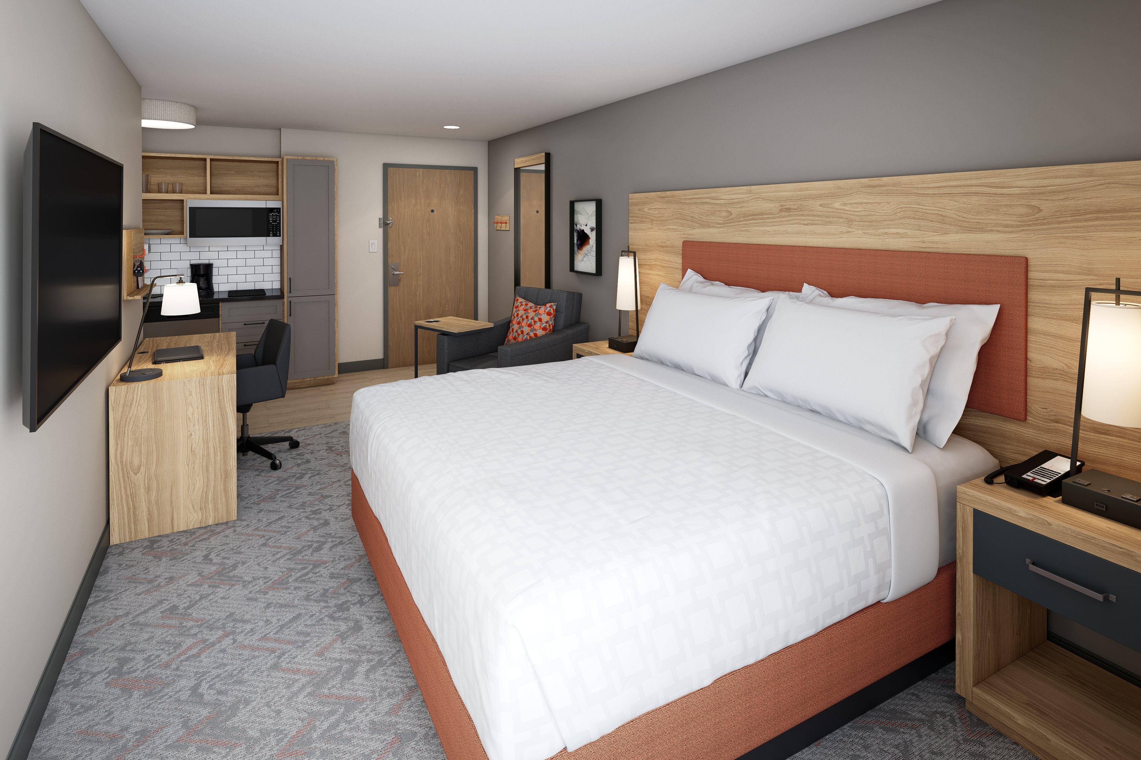 candlewood suites loma linda san bernardino s an ihg hotel
