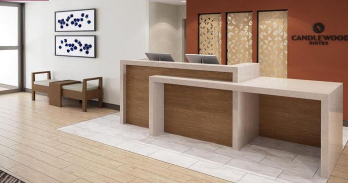candlewood suites loma linda san bernardino s an ihg hotel
