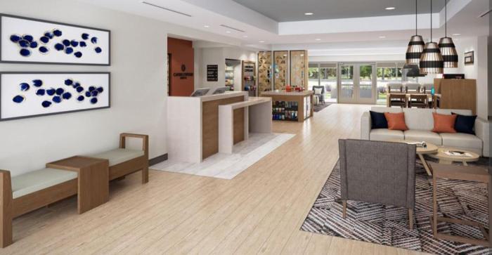 candlewood suites loma linda san bernardino s an ihg hotel