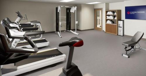 candlewood suites loma linda san bernardino s an ihg hotel