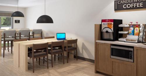 candlewood suites loma linda san bernardino s an ihg hotel