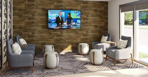 candlewood suites loma linda san bernardino s an ihg hotel