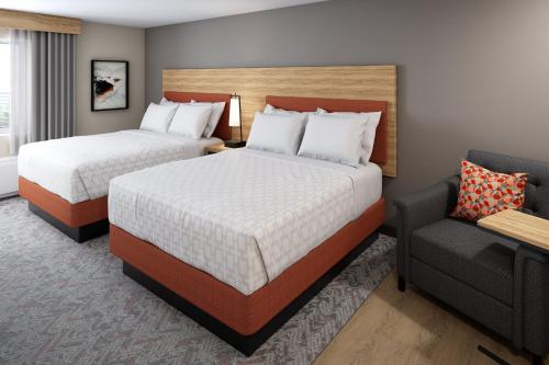 candlewood suites loma linda san bernardino s an ihg hotel