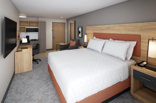 candlewood suites loma linda san bernardino s an ihg hotel