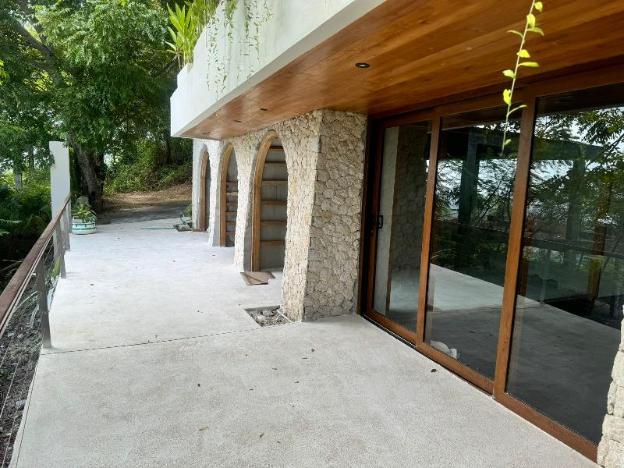 uluwatu sunset hills