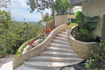 pecatu