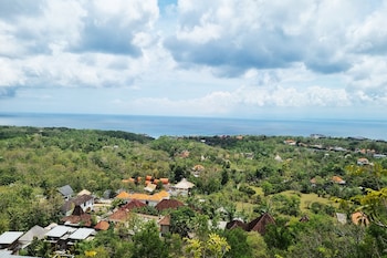 pecatu