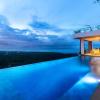 uluwatu sunset hills