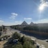 giza