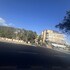 a pyramids view