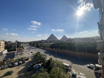 giza