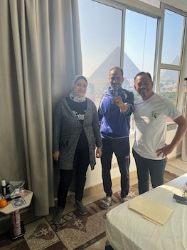 giza