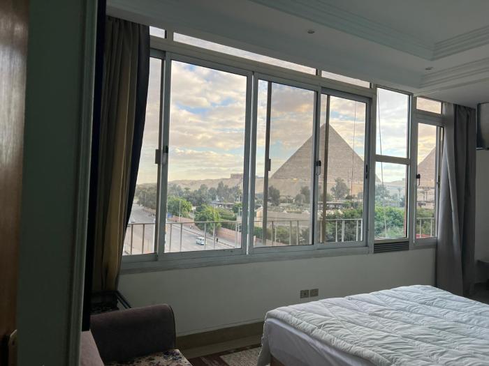 giza