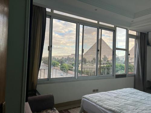 giza
