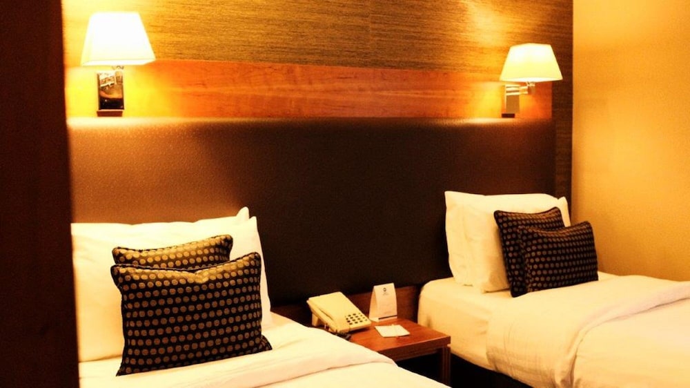 Best Western Garfield House Hotel,Glasgow>>Chryston,3 star
