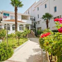 Hotel Pansion No1,,3 star