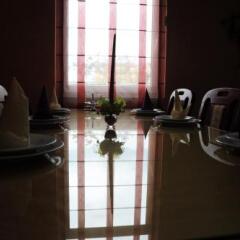 Hotel Pansion No1,,3 star