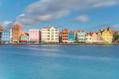 willemstad
