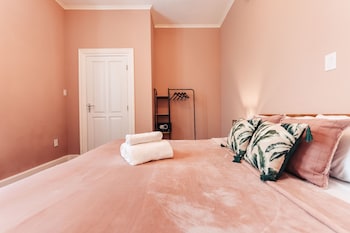 atelier boutique hotel skalo