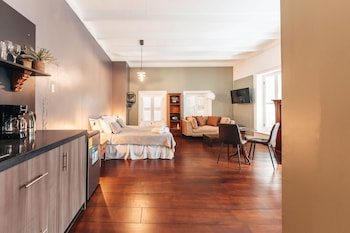 atelier boutique hotel skalo