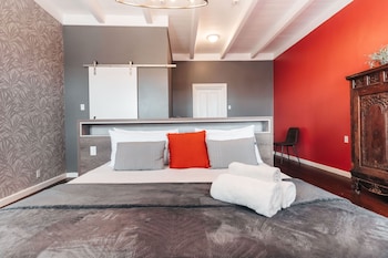 atelier boutique hotel skalo