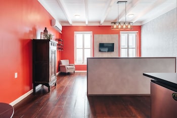 atelier boutique hotel skalo