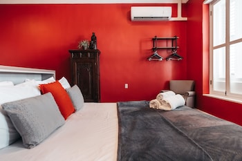 atelier boutique hotel skalo