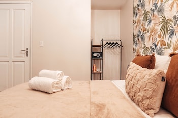 atelier boutique hotel skalo