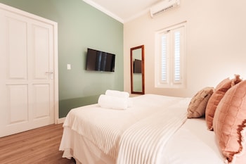 atelier boutique hotel skalo