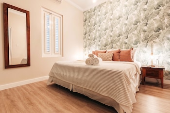 atelier boutique hotel skalo