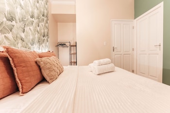 atelier boutique hotel skalo