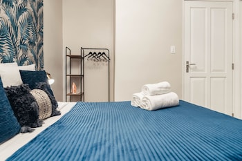 atelier boutique hotel skalo