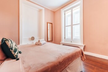 atelier boutique hotel skalo