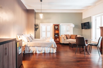 atelier boutique hotel skalo