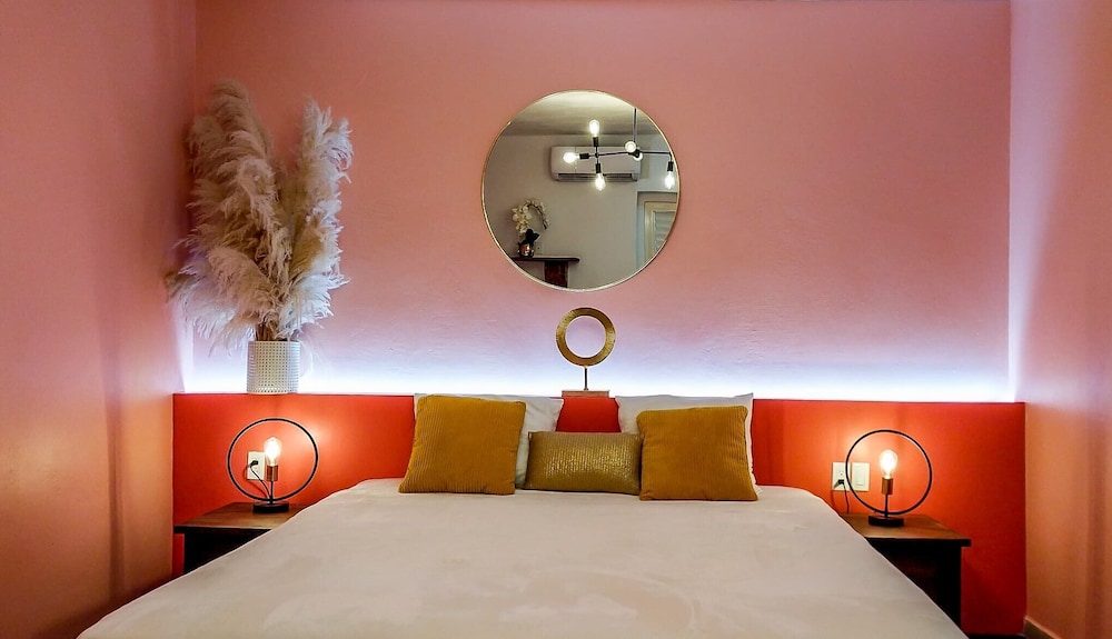 atelier boutique hotel skalo