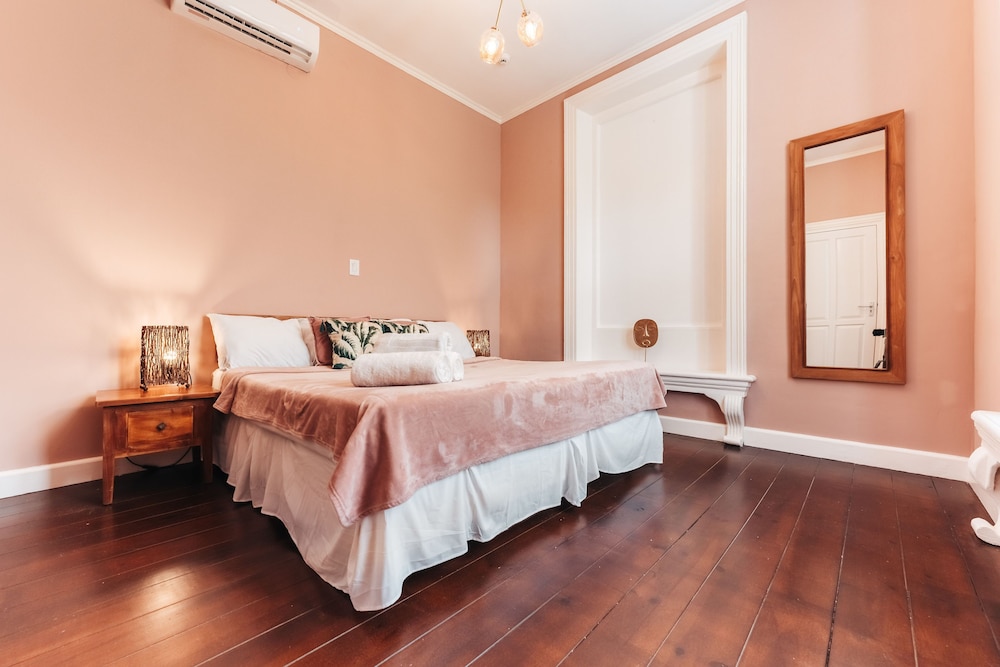 atelier boutique hotel skalo