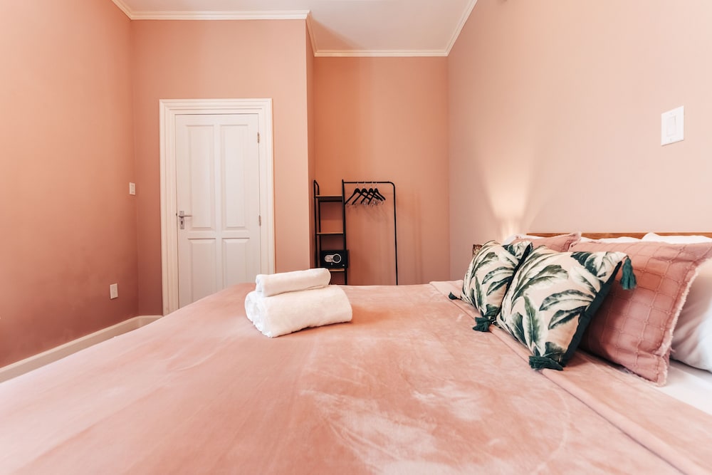 atelier boutique hotel skalo