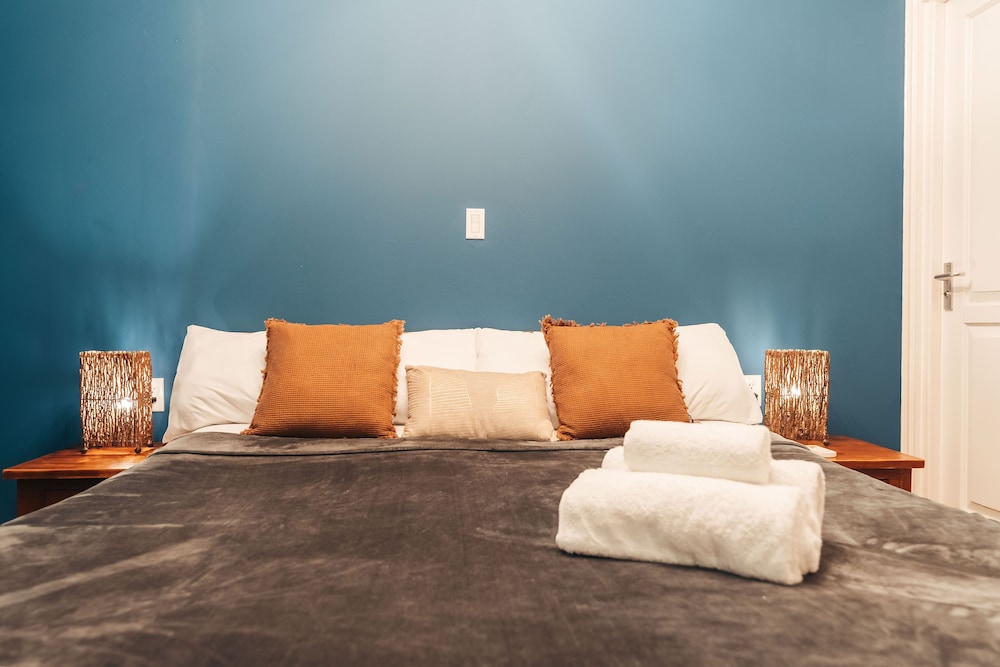 atelier boutique hotel skalo