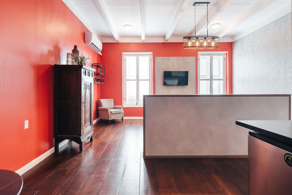 atelier boutique hotel skalo