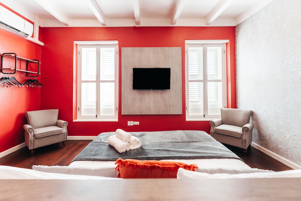 atelier boutique hotel skalo
