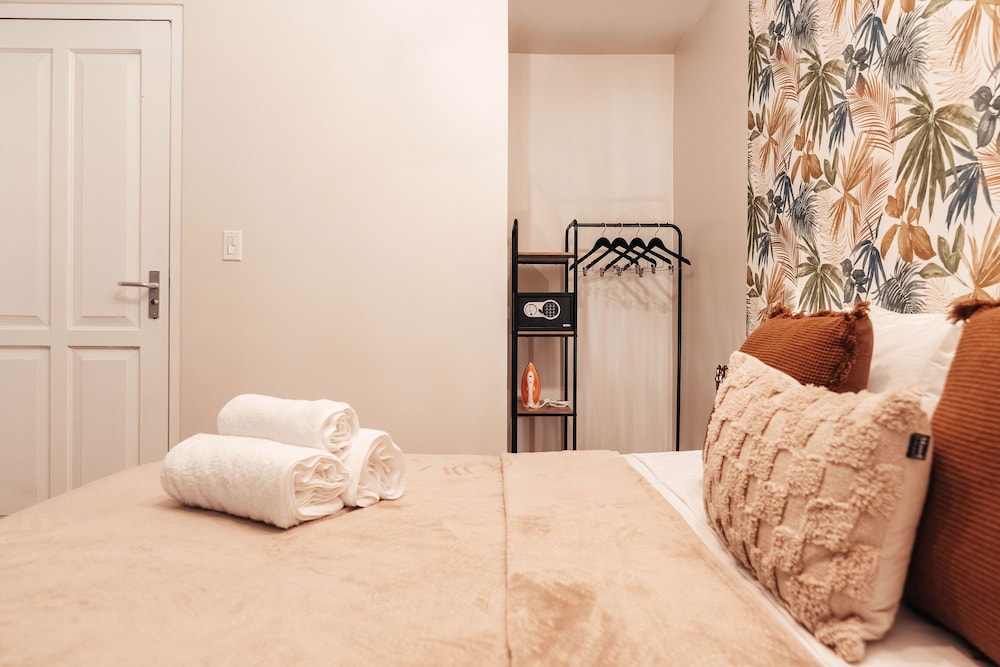 atelier boutique hotel skalo