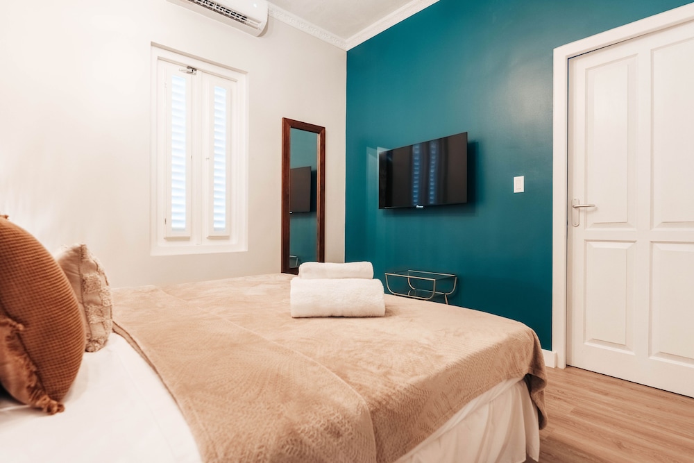 atelier boutique hotel skalo