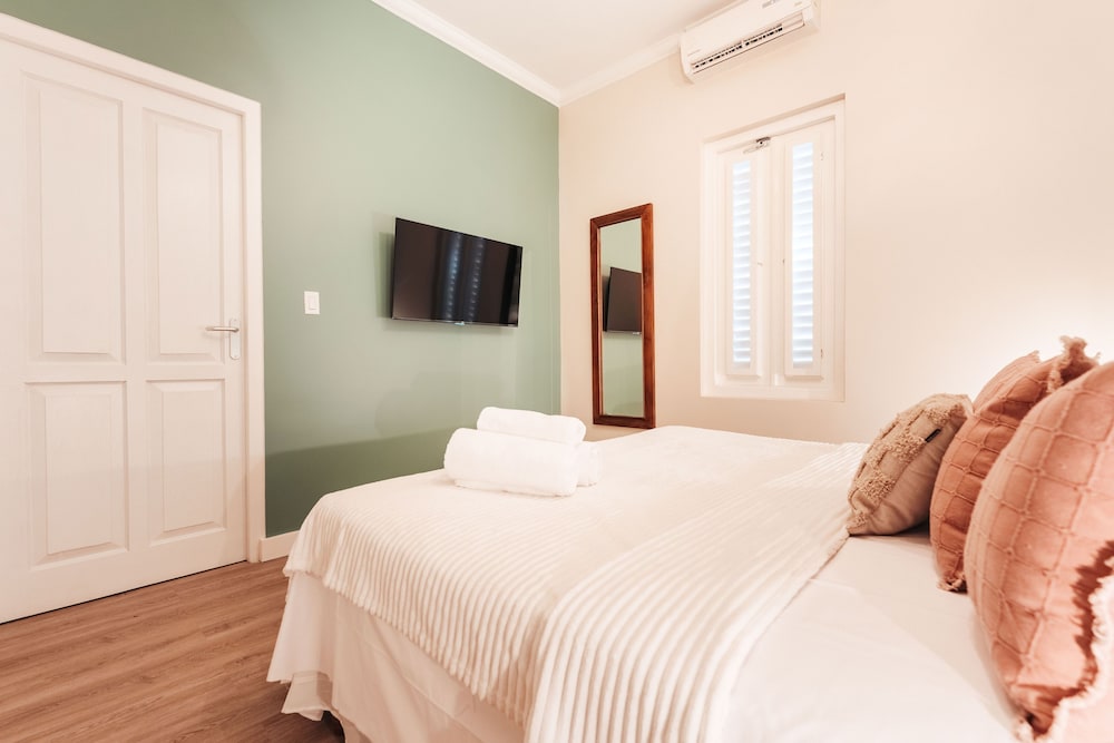 atelier boutique hotel skalo