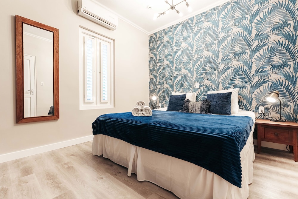 atelier boutique hotel skalo