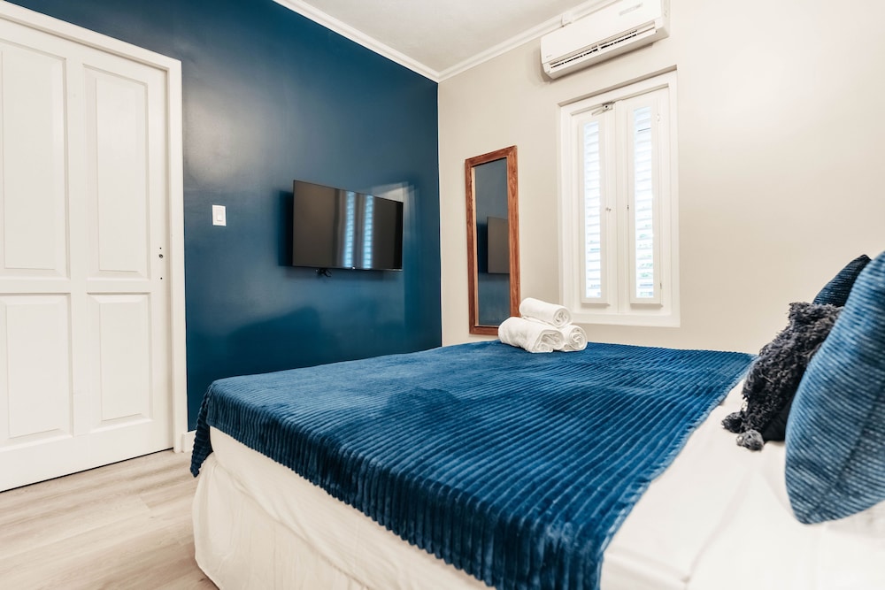 atelier boutique hotel skalo