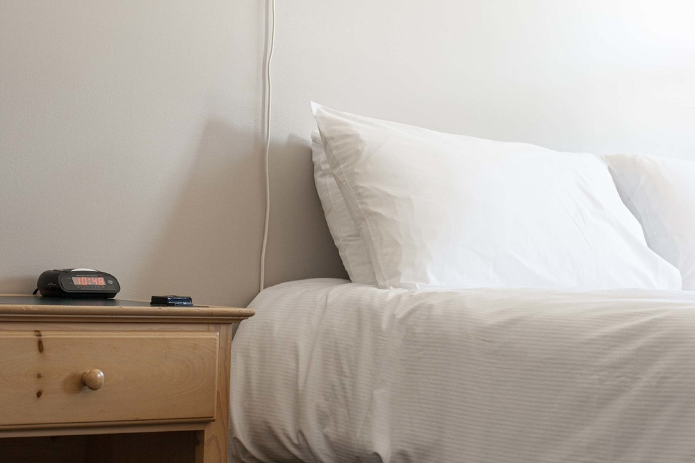 stoneham condos and hotel